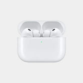 Wireless Bluetooth Earbuds Pro – TWS Earphones with Charging Case