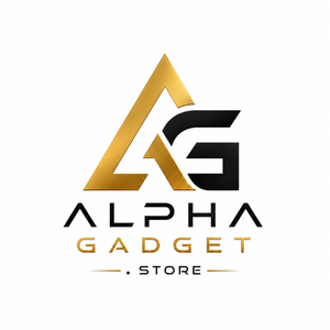 Alpha Gadget