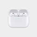 Wireless Bluetooth Earbuds Pro – TWS Earphones with Charging Case
