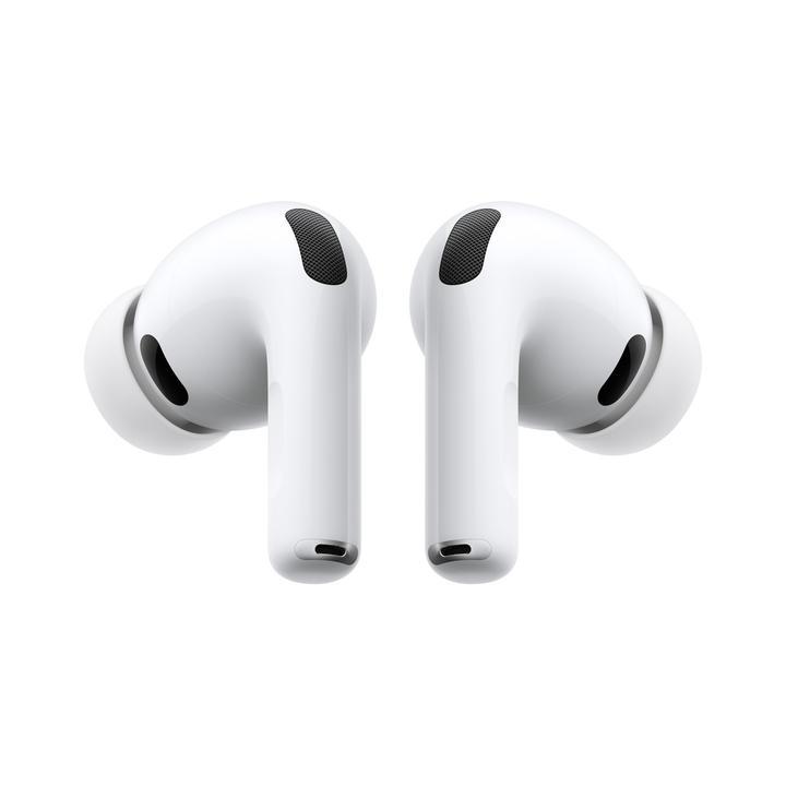 Wireless Bluetooth Earbuds Pro – TWS Earphones with Charging Case