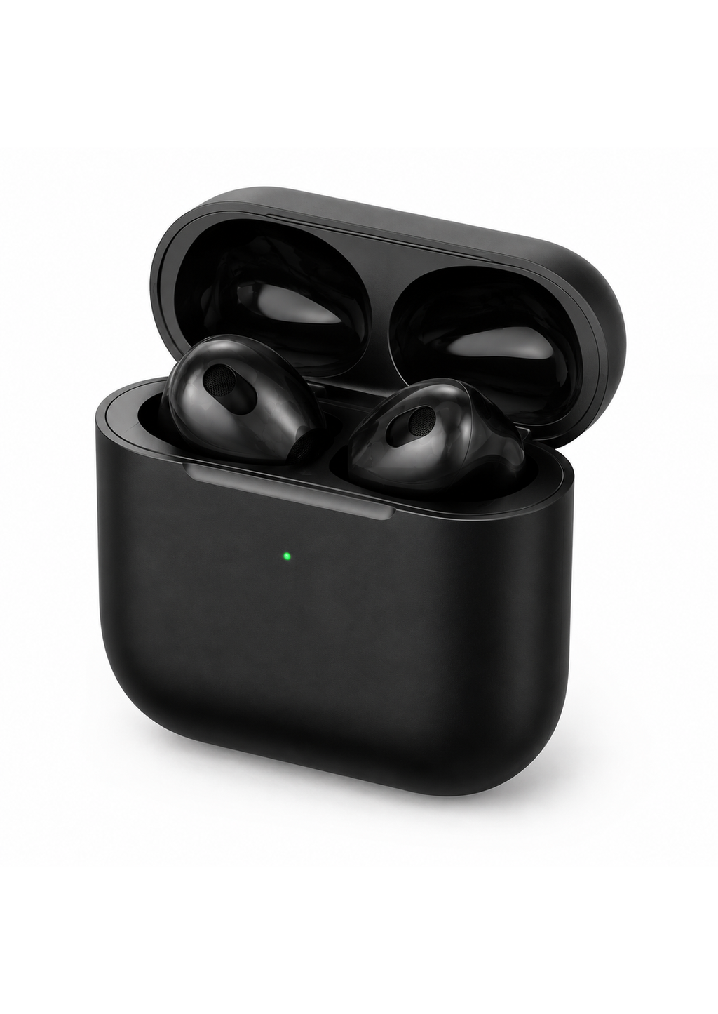 Wireless Earbuds Bluetooth 5.3 TWS HD Stereo Sound