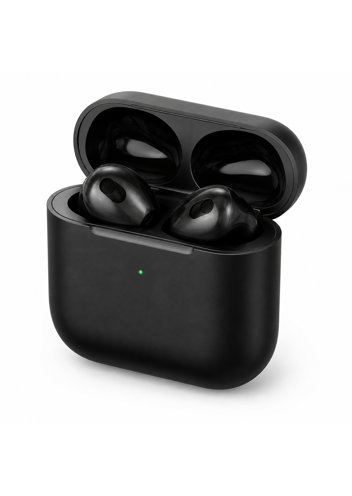 Wireless Earbuds Bluetooth 5.3 TWS HD Stereo Sound