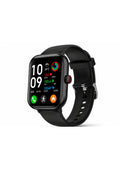 Smart Watch – Bluetooth Calling Fitness Smartwatch with Sports Modes