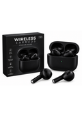 Wireless Earbuds Bluetooth 5.3 TWS HD Stereo Sound